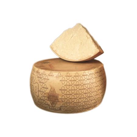 52a7b40e-4146-4fd7-8d53-001e959e6c66