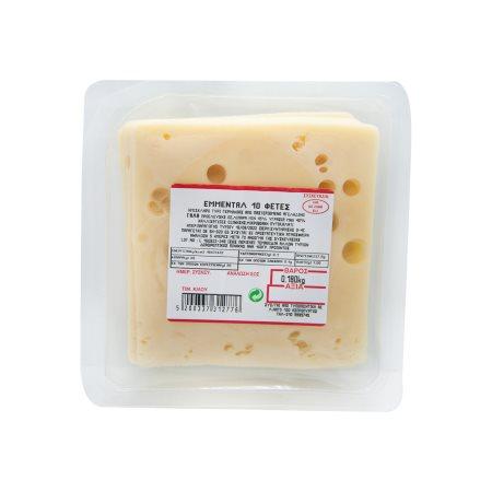 52b11816-49f0-49a3-8bb1-7fe58a4c97e0