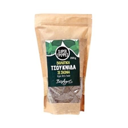 52bd59e3-1e8b-4325-aa01-36d82c733df4