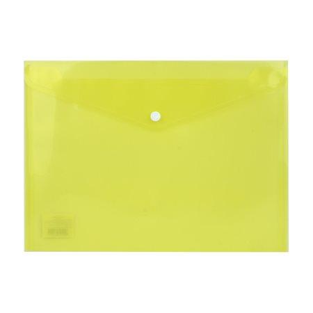 52bd6947-bb29-4361-a319-e89c61cb15ab