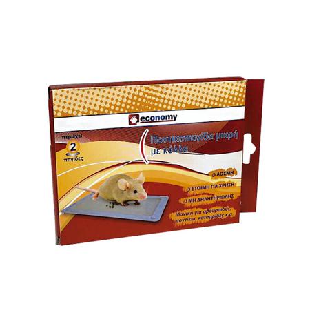 52bd8d18-92fb-4285-b966-ba674ad72698