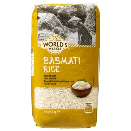 52bea353-cc39-4db3-98d5-9951896207c5