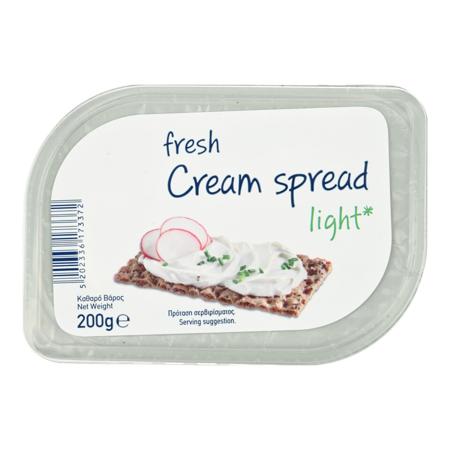 52c25533-86b9-4fca-88b1-2dfcca54dc31