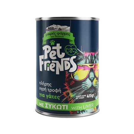 52c26b7f-d10a-4804-8f28-d37a2015cfbb