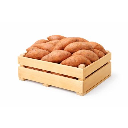 52cecaa2-5bb9-4413-bf99-027c828d5fa3