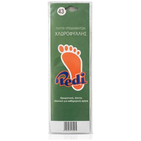 52d3946a-2c65-46a9-81f3-f4b8f2411af7