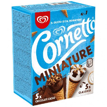 52d663d1-9dd8-4a2d-941a-29bb140e01d6