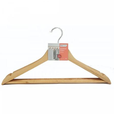 52d7e004-7135-4de5-8ee8-d50c26e5c2b9