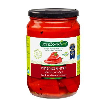 52dc82f4-3556-4067-804e-9fb6636ece9d