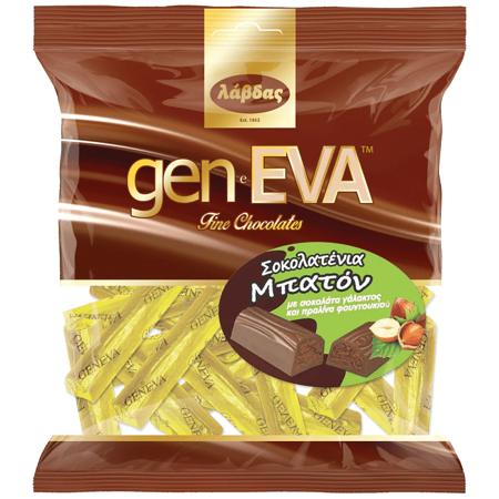 52e5ed48-432d-4964-b45f-f35618af729a