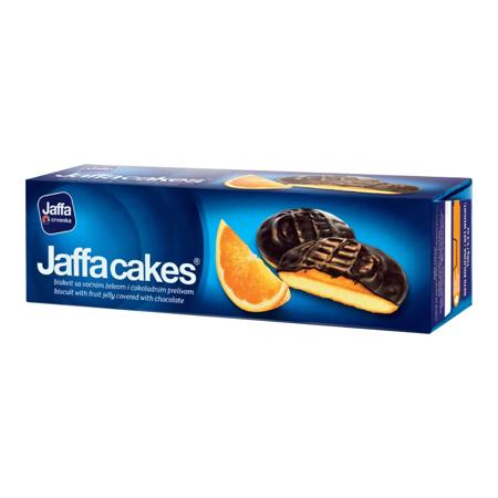 52e7ab8f-dce7-4054-941e-cadc5f979333