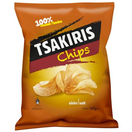 52edf73f-d2f3-483f-ac34-0d8dc608cc63