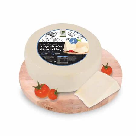 52f098ef-8838-4b24-9ec0-c14c477ebcb7