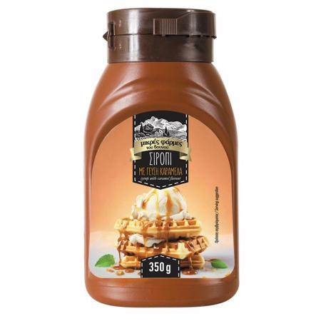 52f2d153-97ee-4ef1-8d4e-5f9371861cc5