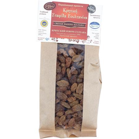 52f5a1fd-1175-448d-b922-c39b026e9041