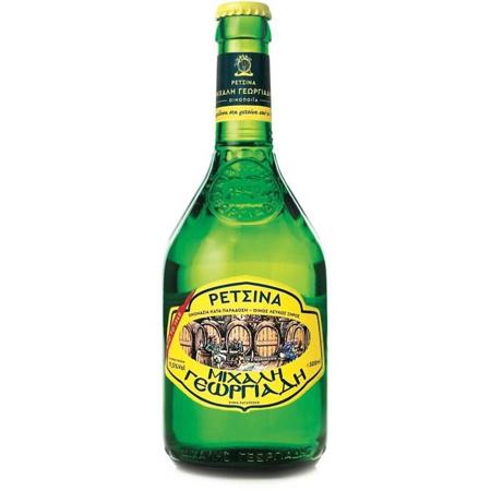 52fc9b72-8bac-4c5b-a3ec-2e1c1e707fd5