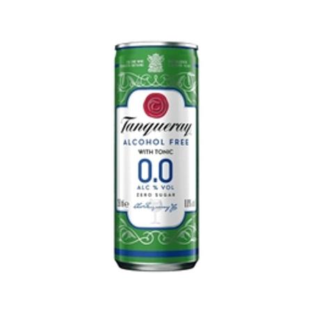 530d0889-21b0-4c92-b3b2-7c0328f118ba