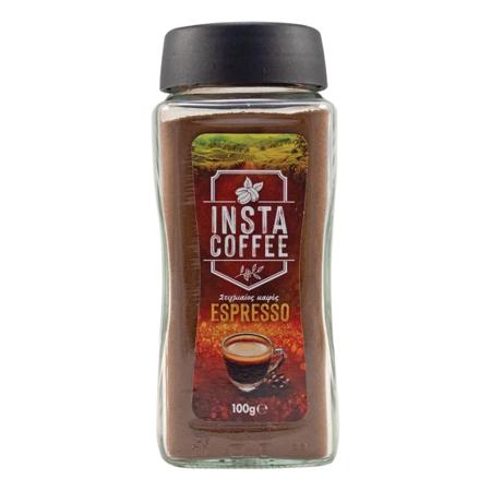 530e58c5-aef9-40b2-8e4a-7827cbc1c904