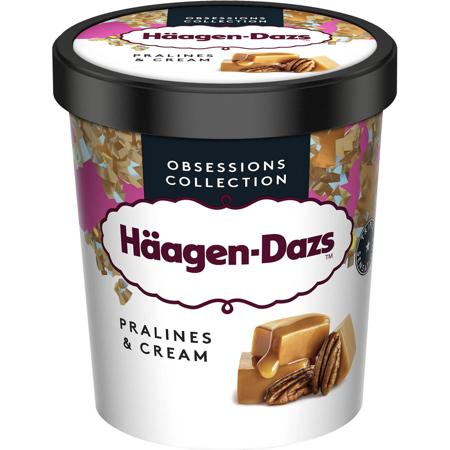 5310f557-a8a2-42e2-aa56-0981e3fd1b9f