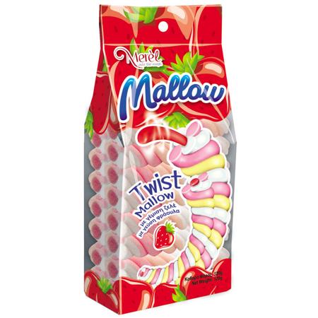 5320a7ab-8898-497f-bc8a-a2736c5fa9fd