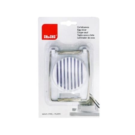 53224dcb-463a-4a7f-9a82-8276750b4232