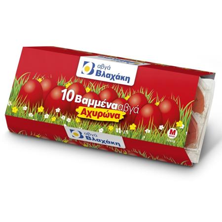 532f8b27-25c4-40e2-adf4-0ff5f6a84350