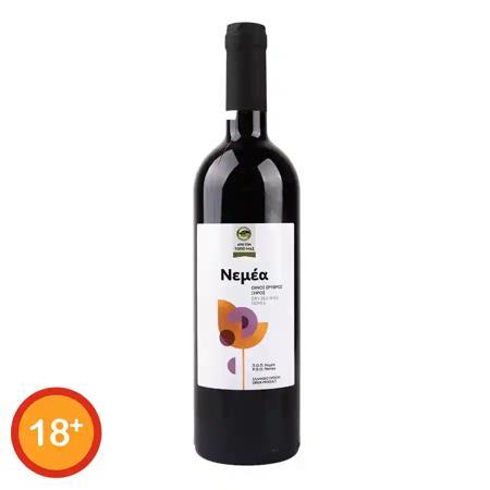 532fe544-5877-4340-966e-5232000f7e7b