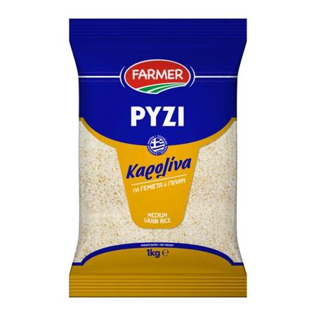 53309e37-3164-44e0-b6dd-b35c3293e772