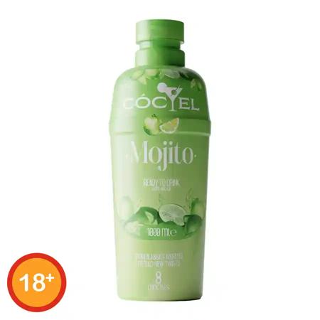 5338f1f1-e123-4572-96f2-e5b8b5bb3307