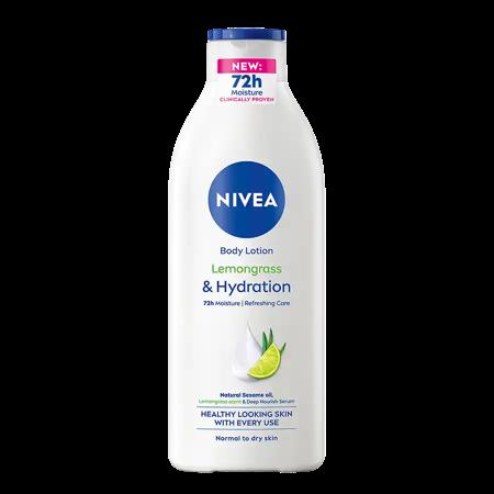 533d5b93-e7e8-4a18-a7c9-f75c51f99937