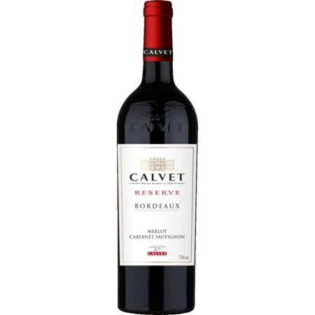 5341ba1e-319d-4a00-ac05-66509a310f51