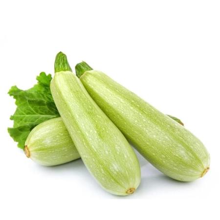 53431109-c718-41d8-8f4f-e0b3897cb8e7