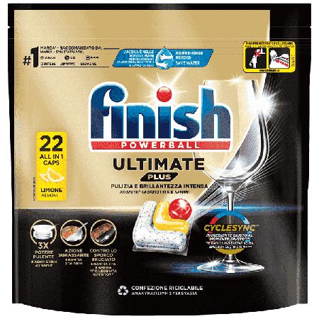 53451374-873b-4800-8364-755c87c1e73f