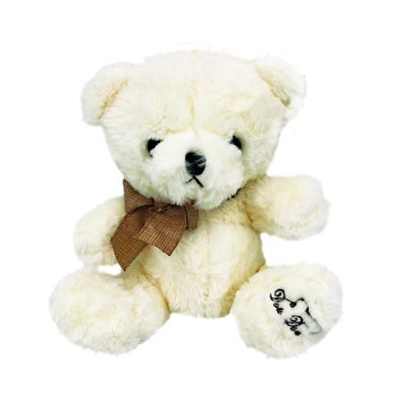 5346a9a5-1212-409f-95ec-80882cd420a5