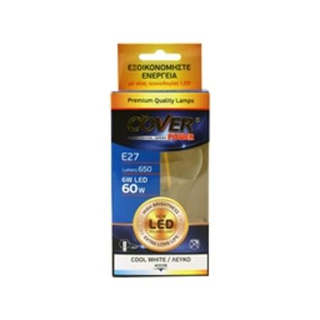 534b7b0c-2714-4060-9dae-baabab8f3ae5