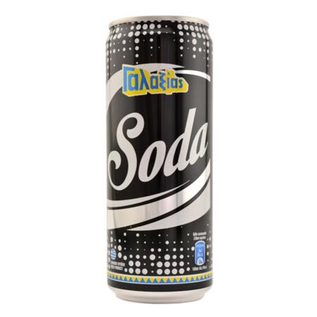 534cf8a5-10fa-45a7-a710-63f783fc6879