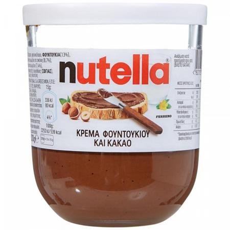 534f7f9d-bfcb-475c-bf60-d2c5f0359e2e