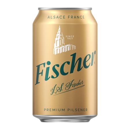 5351d495-265d-4b38-9e34-f77b7397ecf4