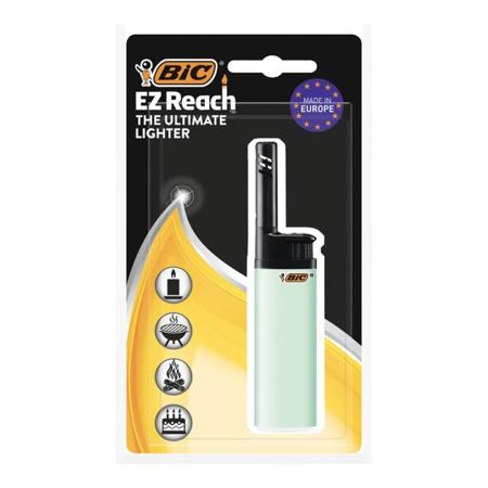 53558a00-23b6-4eb6-b1e7-e1b27dbdc38f