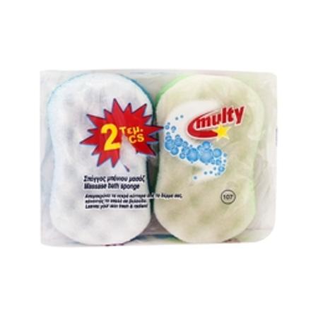 535b0251-e1ba-4fd8-bdff-ea3b36c36cb1