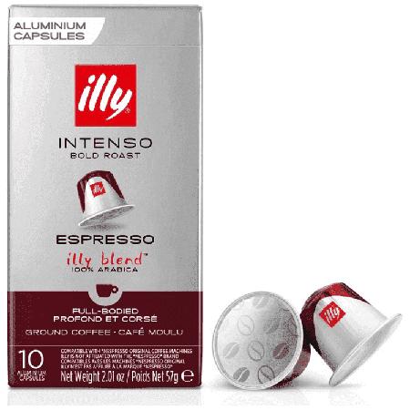 535dc443-1d13-4f6c-8196-e9ef1144e95d