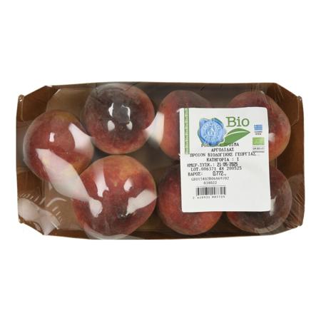 53647b6e-cf86-4996-9bfe-6fb14ed67d86