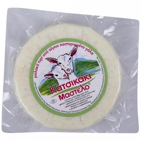 536621d3-d02e-45ab-915b-7a3c1eeb3b77