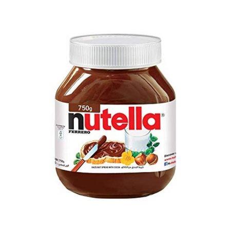 5367d843-d04f-42eb-b557-7d3272e72e3c