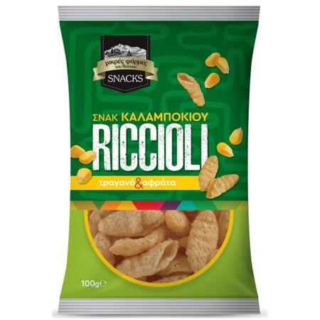 53693e27-537e-42db-85ed-89f1b1b55ab6