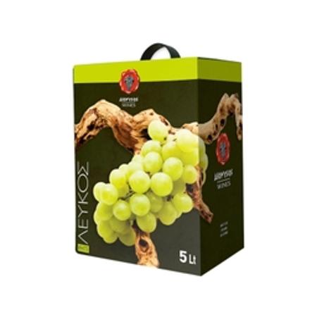 53694f7c-2621-433e-b317-390d06cc46dc