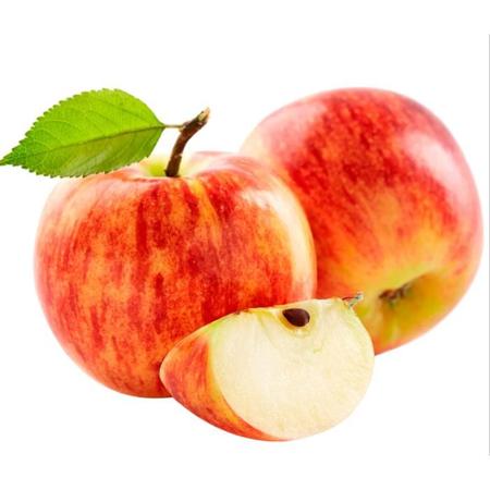 536a50a8-7749-438f-b5ec-6fbb6b649787