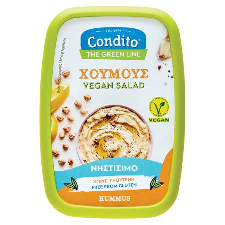 53723dad-8c81-415a-a297-64657e997705