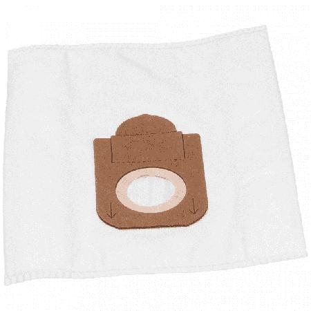 5374f23f-c65a-4dd2-8402-558d19fd96ce