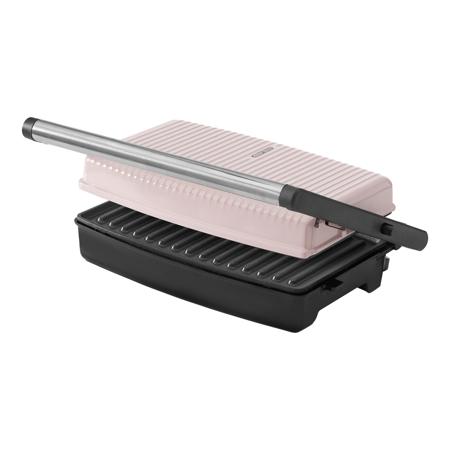 5378674c-61a6-4c0b-8c1c-3473293d435f